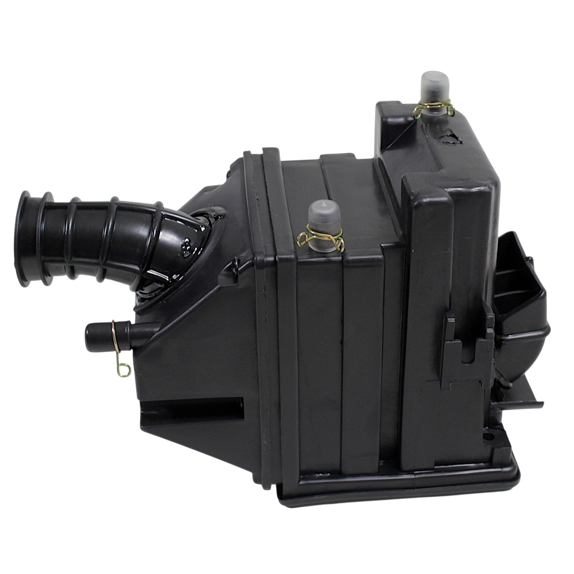 QJ MOTOR SRV 700 HAVA FİLTRESİ #RK 61036
